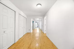 657 New Dam Rd, Waterboro, ME 04061 - Photo 19