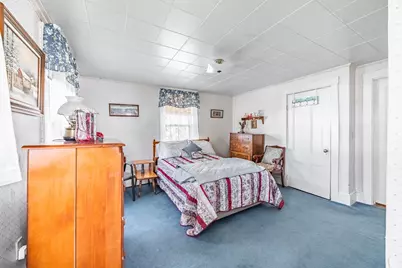 15 Lane Street, Bangor, ME 04401 - Photo 15