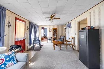 15 Lane Street, Bangor, ME 04401 - Photo 9