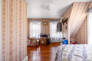 15 Lane St, Bangor, ME 04401 - Photo 17