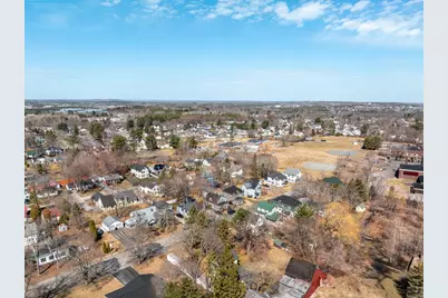 15 Lane Street, Bangor, ME 04401 - Photo 23