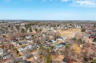 15 Lane St, Bangor, ME 04401 - Photo 23