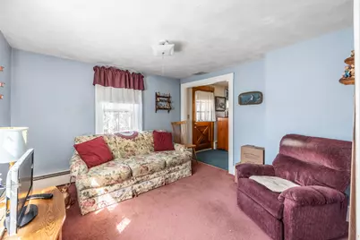 15 Lane Street, Bangor, ME 04401 - Photo 11