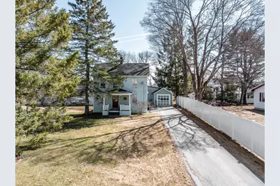 15 Lane Street, Bangor, ME 04401 - Photo 1