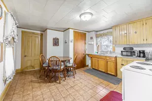 15 Lane St, Bangor, ME 04401 - Photo 7