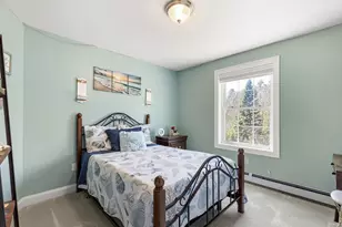 9 Winding Brook Way, Gorham, ME 04038 - Photo 25