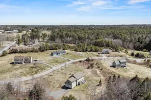 9 Winding Brook Way, Gorham, ME 04038 - Photo 47