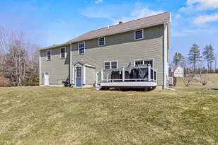 9 Winding Brook Way, Gorham, ME 04038 - Photo 37