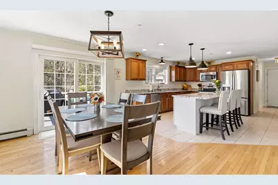 9 Winding Brook Way, Gorham, ME 04038 - Photo 7