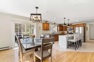 9 Winding Brook Way, Gorham, ME 04038 - Photo 7