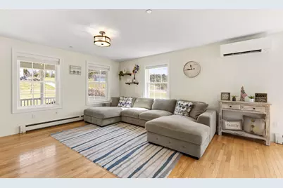 9 Winding Brook Way, Gorham, ME 04038 - Photo 11