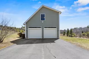 9 Winding Brook Way, Gorham, ME 04038 - Photo 39