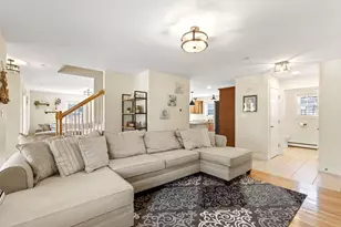 9 Winding Brook Way, Gorham, ME 04038 - Photo 13