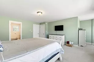 9 Winding Brook Way, Gorham, ME 04038 - Photo 19