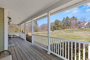 9 Winding Brook Way, Gorham, ME 04038 - Photo 31