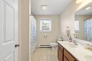 9 Winding Brook Way, Gorham, ME 04038 - Photo 29