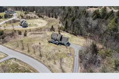 9 Winding Brook Way, Gorham, ME 04038 - Photo 43