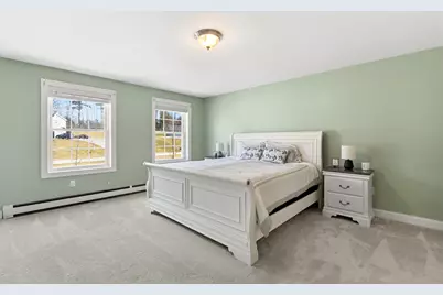 9 Winding Brook Way, Gorham, ME 04038 - Photo 17