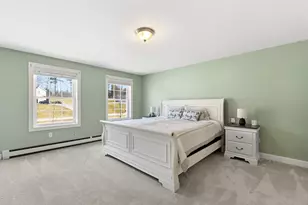 9 Winding Brook Way, Gorham, ME 04038 - Photo 17