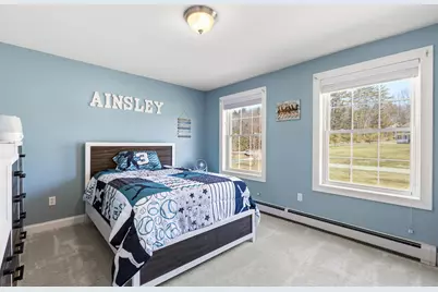 9 Winding Brook Way, Gorham, ME 04038 - Photo 27