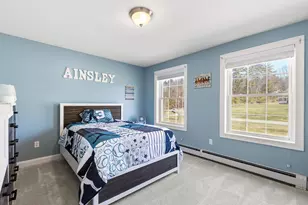 9 Winding Brook Way, Gorham, ME 04038 - Photo 27