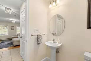 9 Winding Brook Way, Gorham, ME 04038 - Photo 15