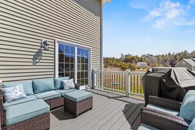 9 Winding Brook Way, Gorham, ME 04038 - Photo 35