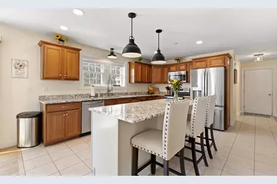 9 Winding Brook Way, Gorham, ME 04038 - Photo 3