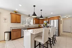 9 Winding Brook Way, Gorham, ME 04038 - Photo 3