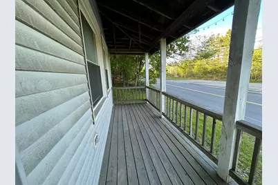 529 Main Street, East Machias, ME 04630 - Photo 27