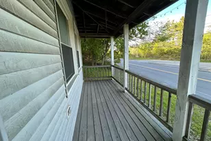 529 Main St, East Machias, ME 04630 - Photo 27