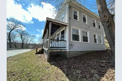 529 Main Street, East Machias, ME 04630 - Photo 5