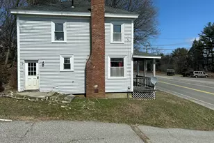 529 Main St, East Machias, ME 04630 - Photo 3