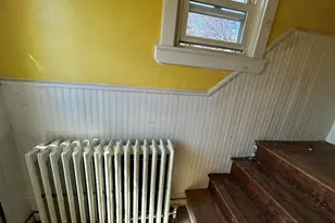 529 Main St, East Machias, ME 04630 - Photo 11