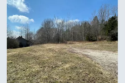 529 Main Street, East Machias, ME 04630 - Photo 45