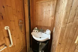 529 Main St, East Machias, ME 04630 - Photo 13