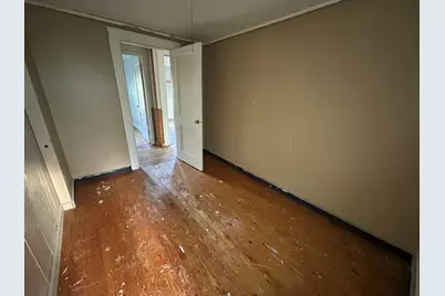 529 Main Street, East Machias, ME 04630 - Photo 37