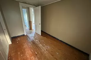 529 Main St, East Machias, ME 04630 - Photo 37