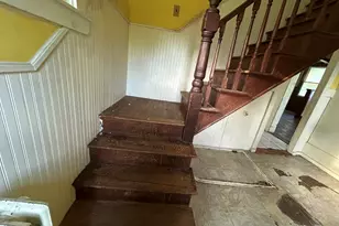 529 Main St, East Machias, ME 04630 - Photo 29