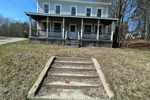 529 Main St, East Machias, ME 04630 - Photo 1