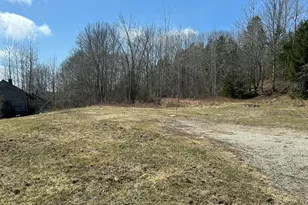 529 Main St, East Machias, ME 04630 - Photo 9