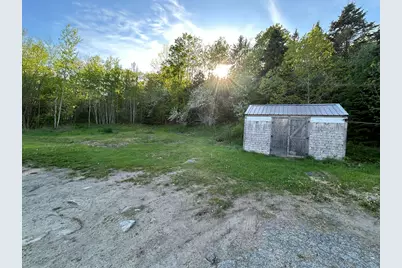 529 Main Street, East Machias, ME 04630 - Photo 43