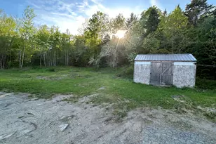 529 Main St, East Machias, ME 04630 - Photo 43