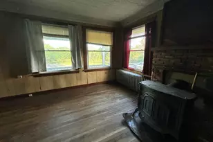 529 Main St, East Machias, ME 04630 - Photo 25