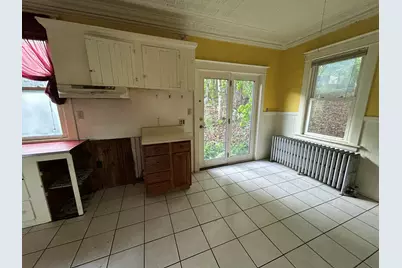 529 Main Street, East Machias, ME 04630 - Photo 17