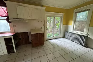 529 Main St, East Machias, ME 04630 - Photo 17