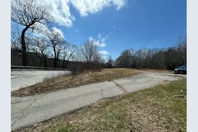 529 Main Street, East Machias, ME 04630 - Photo 7