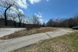 529 Main St, East Machias, ME 04630 - Photo 7