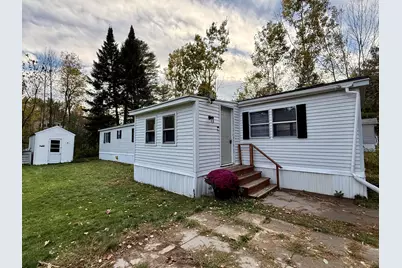 44 Sparrow Drive, Augusta, ME 04330 - Photo 3