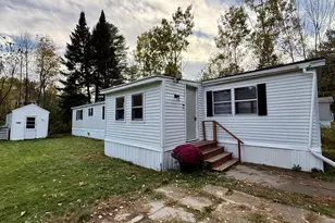 44 Sparrow Dr, Augusta, ME 04330 - Photo 3